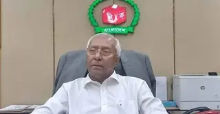 নির্বাচনে অপতথ্য রোধে কন্টেন্ট নিয়ন্ত্রণ, ব্যালট ও ভোট পর্যবেক্ষণে প্রস্তুতি